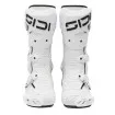 Μπότες μηχανής motocross SIDI MAG-2 AIR WHITE/BLACK  thumb