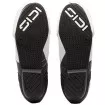 Μπότες μηχανής motocross SIDI MAG-2 AIR WHITE/BLACK  thumb