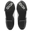 Μπότες μηχανής motocross SIDI MAG-2 AIR WHITE/BLACK/RED thumb