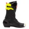 Μπότες μηχανής motocross SIDI MAG-2 AIR WHITE/BLACK/YELLOW Μπότες μηχανής motocross SIDI MAG-2 AIR WHITE/BLACK/YELLOW thumb