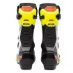 Μπότες μηχανής motocross SIDI MAG-2 AIR WHITE/BLACK/YELLOW Μπότες μηχανής motocross SIDI MAG-2 AIR WHITE/BLACK/YELLOW thumb