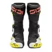 Μπότες μηχανής motocross SIDI MAG-2 AIR WHITE/BLACK/YELLOW Μπότες μηχανής motocross SIDI MAG-2 AIR WHITE/BLACK/YELLOW thumb