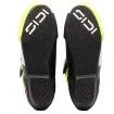 Μπότες μηχανής motocross SIDI MAG-2 AIR WHITE/BLACK/YELLOW Μπότες μηχανής motocross SIDI MAG-2 AIR WHITE/BLACK/YELLOW thumb