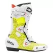 Μπότες μηχανής motocross SIDI MAG-2 AIR WHITE/YELLOW Μπότες μηχανής motocross SIDI MAG-2 AIR WHITE/YELLOW thumb