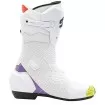 Μπότες μηχανής motocross SIDI MAG-2 AIR WHITE/YELLOW Μπότες μηχανής motocross SIDI MAG-2 AIR WHITE/YELLOW thumb