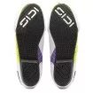 Μπότες μηχανής motocross SIDI MAG-2 AIR WHITE/YELLOW Μπότες μηχανής motocross SIDI MAG-2 AIR WHITE/YELLOW thumb