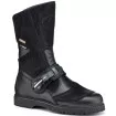 Μπότες μηχανής SIDI Canyon Gore 2 Black Μπότες μηχανής SIDI Canyon Gore 2 Black thumb