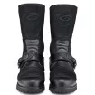 Μπότες μηχανής SIDI Canyon Gore 2 Black Μπότες μηχανής SIDI Canyon Gore 2 Black thumb