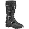 Μπότες μηχανής motocross SIDI X-POWER ENDURO WP BLACK