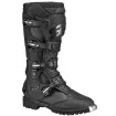 Μπότες μηχανής motocross SIDI X-POWER ENDURO WP BLACK thumb
