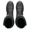 Μπότες μηχανής motocross SIDI X-POWER ENDURO WP BLACK thumb