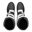 Μπότες μηχανής motocross SIDI X-POWER SC BLACK/WHITE thumb