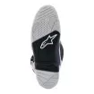 Μπότες μηχανής motocross ALPINESTARS TECH 7 BLK/LT GY/ORG FL/MAG Μπότες μηχανής motocross ALPINESTARS TECH 7 BLK/LT GY/ORG FL/MAG thumb