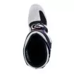 Μπότες μηχανής motocross ALPINESTARS TECH 7 BLK/LT GY/ORG FL/MAG Μπότες μηχανής motocross ALPINESTARS TECH 7 BLK/LT GY/ORG FL/MAG thumb