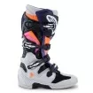 Μπότες μηχανής motocross ALPINESTARS TECH 7 BLK/LT GY/ORG FL/MAG Μπότες μηχανής motocross ALPINESTARS TECH 7 BLK/LT GY/ORG FL/MAG thumb