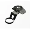 Βάση στήριξης QUAD LOCK Pro Adjustable Stem Cap Mount