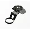 Βάση στήριξης QUAD LOCK Pro Adjustable Stem Cap Mount thumb