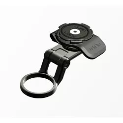 Βάση στήριξης QUAD LOCK Pro Adjustable Stem Cap Mount