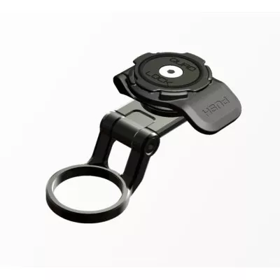 Βάση στήριξης QUAD LOCK Pro Adjustable Stem Cap Mount