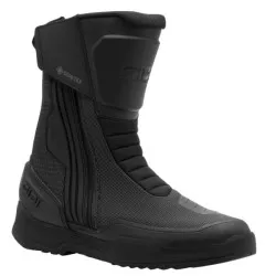 Μπότες μηχανής SIDI ARIA 2 GORETEX BLACK