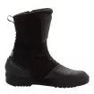 Μπότες μηχανής SIDI ARIA 2 GORETEX BLACK Μπότες μηχανής SIDI ARIA 2 GORETEX BLACK thumb