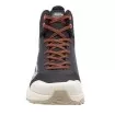 Μποτάκια μηχανής SIDI FLUXX MID BLACK/SAND Μποτάκια μηχανής SIDI FLUXX MID BLACK/SAND thumb