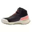 Μποτάκια μηχανής SIDI FLUXX MID BLACK/SAND Μποτάκια μηχανής SIDI FLUXX MID BLACK/SAND thumb