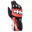 Δερμάτινα γάντια μηχανής ALPINESTARS GP PRO V4 BLACK/RED/WHITE Δερμάτινα γάντια μηχανής ALPINESTARS GP PRO V4 BLACK/RED/WHITE thumb