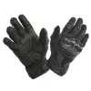 Γάντια μηχανής ADRENALINE HEXAGON BLACK