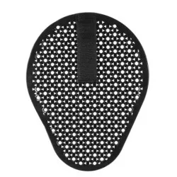 Προστασία ώμου/αγκώνα/γόνατο ADRENALINE Level 1