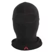 Κουκούλα προσώπου - μπαλακλάβα ADRENALINE MERINO WOOL BLACK thumb