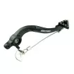 Μανέτα φρένου πίσω SCAR SX/SXF 17-22 BK thumb