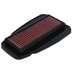 Φίλτρο αέρα K&N YA1219 Φίλτρο αέρα K&N YA1219