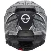 Κράνος μηχανής SCHUBERTH S3 Thunder Grey thumb
