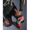 Δερμάτινη στολή αναβάτη ALPINESTARS GP TECH V5 BLACK/WHITE/FLUO RED Δερμάτινη στολή αναβάτη ALPINESTARS GP TECH V5 BLACK/WHITE/FLUO RED thumb