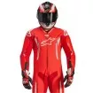Δερμάτινη στολή μηχανής ALPINESTARS GP TECH V5 FLUO RED/WHITE Δερμάτινη στολή μηχανής ALPINESTARS GP TECH V5 FLUO RED/WHITE thumb