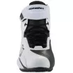 Γυναικεία μποτάκια μηχανής ALPINESTARS STELLA FASTER V4 WHITE/BLK Γυναικεία μποτάκια μηχανής ALPINESTARS STELLA FASTER V4 WHITE/BLK thumb