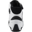 Γυναικεία μποτάκια μηχανής ALPINESTARS STELLA FASTER V4 WHITE/BLK Γυναικεία μποτάκια μηχανής ALPINESTARS STELLA FASTER V4 WHITE/BLK thumb