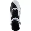 Γυναικεία μποτάκια μηχανής ALPINESTARS STELLA FASTER V4 WHITE/BLK Γυναικεία μποτάκια μηχανής ALPINESTARS STELLA FASTER V4 WHITE/BLK thumb