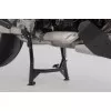 Κεντρικό σταντ μοτοσυκλέτας SW-MOTECH CENTERSTAND BMW F 900 R ABS