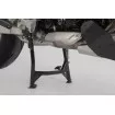 Κεντρικό σταντ μοτοσυκλέτας SW-MOTECH CENTERSTAND BMW F 900 R ABS thumb