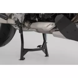 Κεντρικό σταντ μοτοσυκλέτας SW-MOTECH CENTERSTAND BMW F 900 R ABS Κεντρικό σταντ μοτοσυκλέτας SW-MOTECH CENTERSTAND BMW F 900 R ABS
