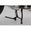 Κεντρικό σταντ μοτοσυκλέτας SW-MOTECH CENTERSTAND BMW F 900 R ABS thumb