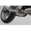 Κεντρικό σταντ μοτοσυκλέτας SW-MOTECH CENTERSTAND BMW F 900 R ABS thumb