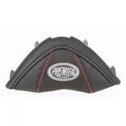 Υποσιάγωνο για κράνος PREMIER DEVIL