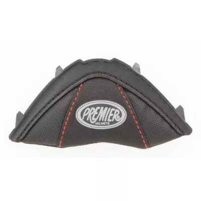 Υποσιάγωνο για κράνος PREMIER DEVIL