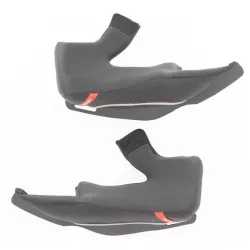 Μάγουλα κράνους PREMIER DEVIL