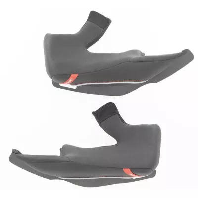 Μάγουλα κράνους PREMIER DEVIL