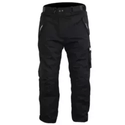 Παντελόνι μηχανής ARMR Hara RL Cargo Παντελόνι μηχανής ARMR Hara RL Cargo