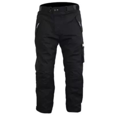 Παντελόνι μηχανής ARMR Hara RL Cargo